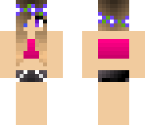 tiny eye edit 3
