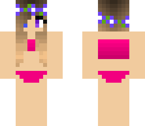 swimsuit