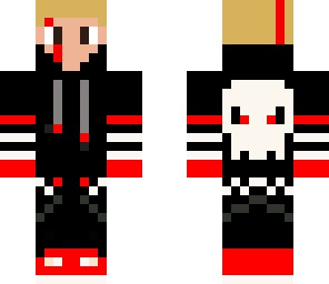 micheal