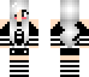 edited marionette