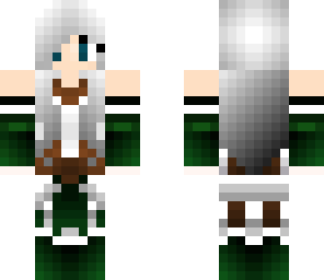 elf thing