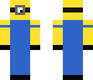 minion