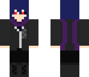 ayato