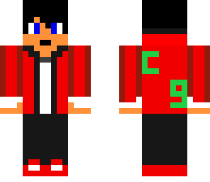 suit julian