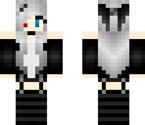 gothic vampire