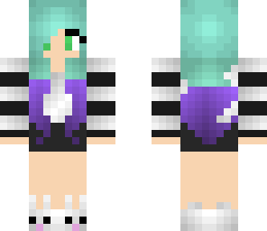 skin for my friend 2