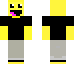 smiley2