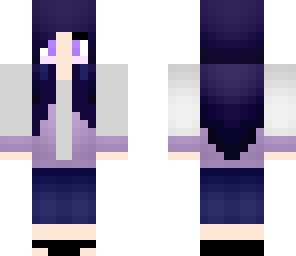 hinata