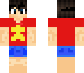 mitchell steven u version