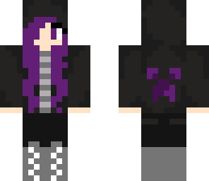emo