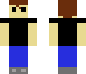 fnaf 4 kid