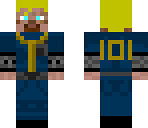 fallout