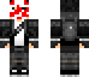 fix assassin me