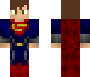 super_profuhsee