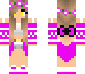 manget human child of mangle