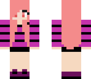 micue