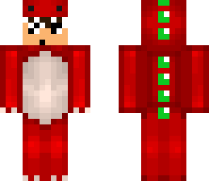 swiftybro mlg