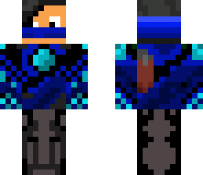 archer v2
