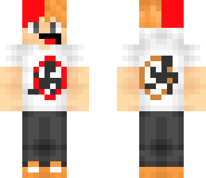 drep portal 2 guy