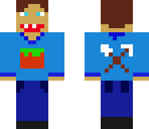 adi