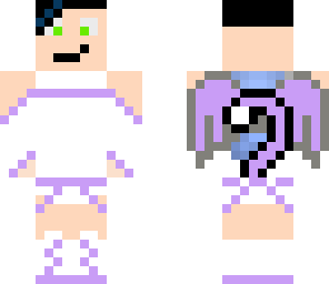 big better skin