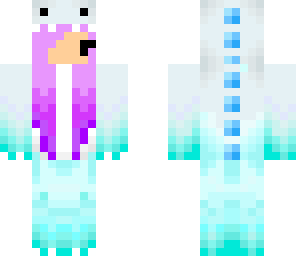 cute dino