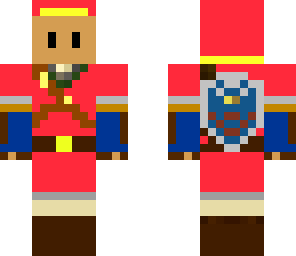 link 2 edit