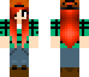 wendy corduroy 