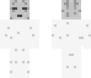 ghast men