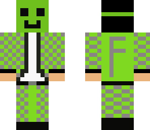green fin_warrior v4