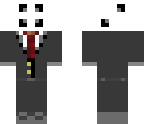 dice man