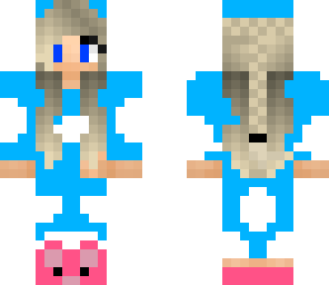 hai