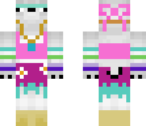 disco