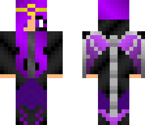 shadowdragon1511
