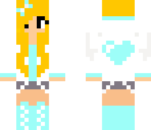 maritvm