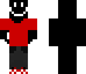 2d