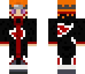pain naruto