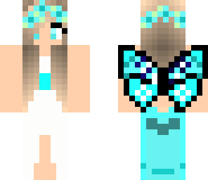 soz it's not perfect kchop