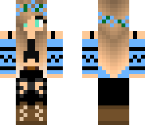 for itz_emmaaaa