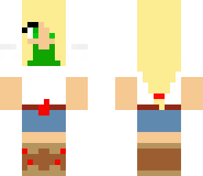 applr jack