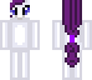 rarity