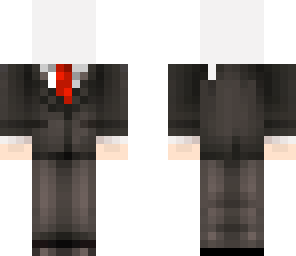 slendermen