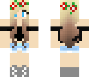 edit