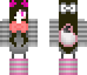lolin skin