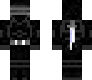 snake eyes
