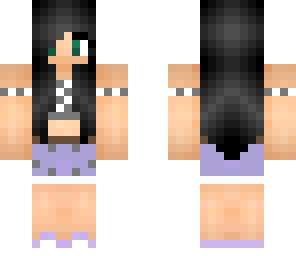 hannah_gamer