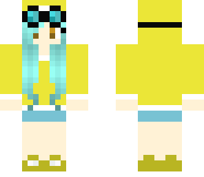 littlelemon