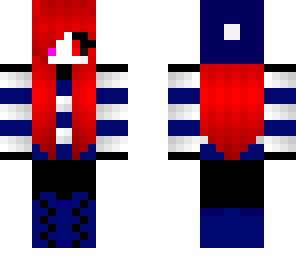 redeyelenny