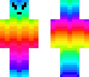 fluo boy