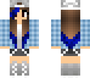 lexi_minecart
